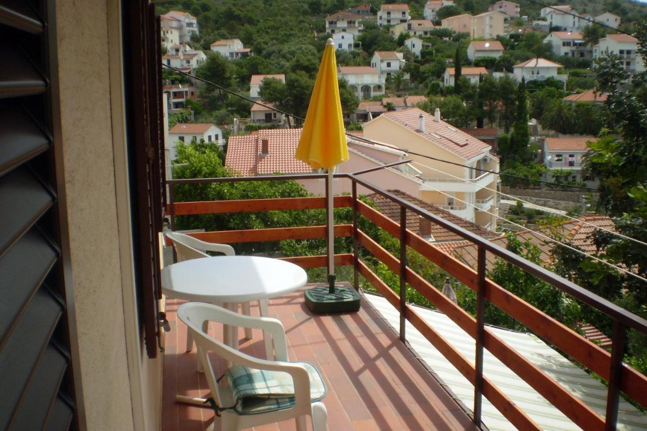 Apartments With A Parking Space Mavarstica, Ciovo - 12435 Trogir Exterior photo